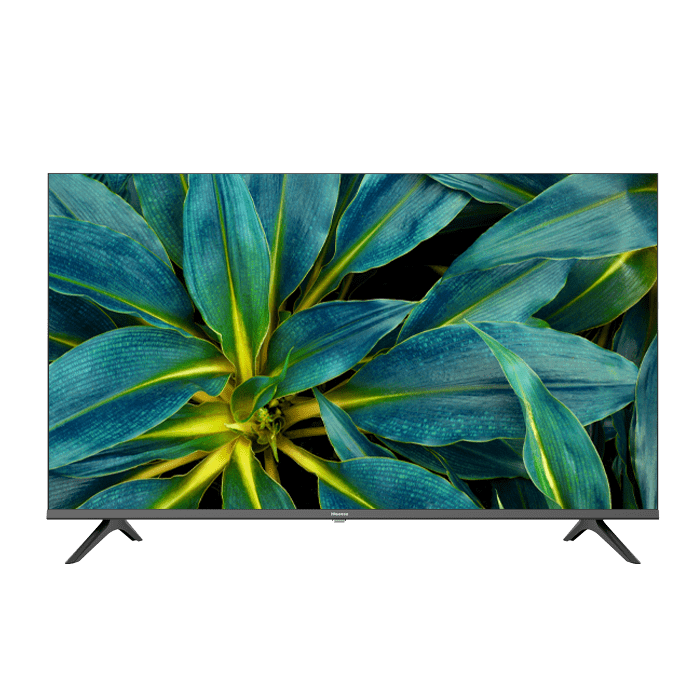 Hisense 32" HD TV A5200F Series [32A5200F]